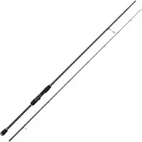 Westin W2 Ultrastick 7'/210CM M 10-40G 2SEC