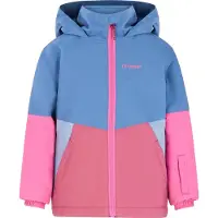 Protest Linny Jacke