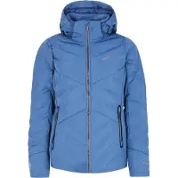 Protest Damen Jacke PRTAPPLY