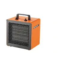 Reheat REH499854 Elektrischer PTC-Heizer 2kW