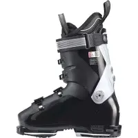 Nordica Damen Ski-Schuhe PRO MACHINE 105 X W (GW)