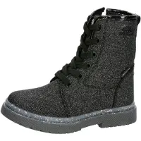 Lico Stiefel "Trendstiefel Isalie Hip"