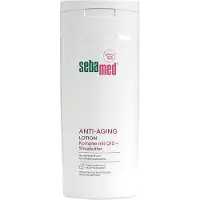 Sebamed Anti-aging Lotion
