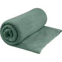 Sea to Summit Tek Towel
