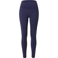 Fabletics Leggings mit hoher Taille, Damen Define
