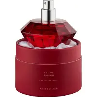 Eye Of Love - Matchmaker Red Diamond Pheromone Parfüm 30 ml