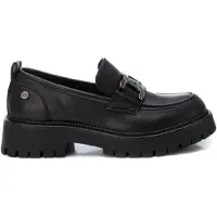 Xti Mokassins 10147-888343 für Damen