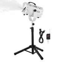 Vevor Schneemaschine
