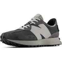 New Balance - Uni 327 CORDURA Turnschuhe - Größe 40.5