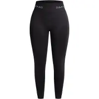 SMILODOX Leggings Azura