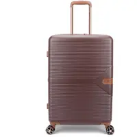 Decent Stella Trolley 67 Expandable brown