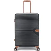 Decent Stella Trolley 67 Expandable black
