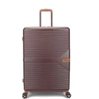 Decent Stella Spinner Large 77 brown