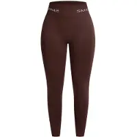 SMILODOX Leggings Azura
