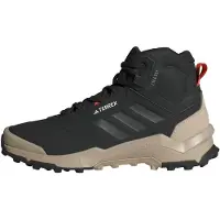 Adidas Schuhe Terrex Ax4 Beta Cold.rdy IG8849