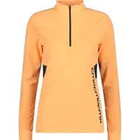 CMP 33n3326 Langarm-t-shirt
