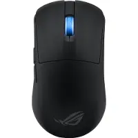Asus Rog Harpe Ace Mini Kabellose Gaming-maus