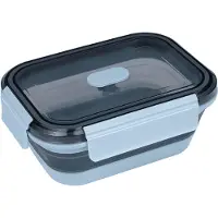 Lurch Frischhaltebox Up&Down