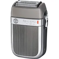 Remington Heritage Folienrasierer HF9050