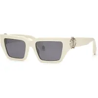 Roberto Cavalli Uni-Brille Src016M55847X