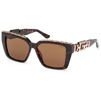 GUESS Gu7915 Damen-sonnenbrille