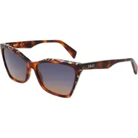 Liu jo Sonnenbrille Liujo Kollektion - frau