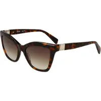 Liu jo 804s Sonnenbrille