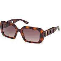 GUESS Sonnenbrille GU00110 52F 54mm