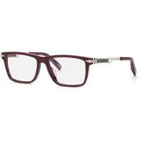 Chopard Vch357 Brille