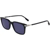 Lacoste 6035s Sonnenbrille