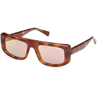 GUESS SUNGLASSES Sonnenbrille GU00138 5353C
