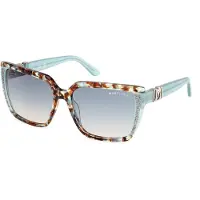 Guess Marciano Gm00012 Damen-sonnenbrille
