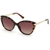 GUESS GU7658 52F Glasdurchmesser: 56