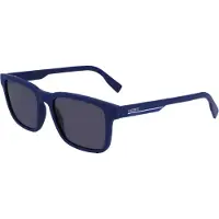Lacoste 997s Damen-sonnenbrille