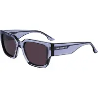 Karl Lagerfeld Brillen kl6142s020