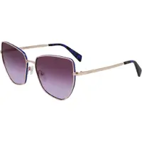 Liu jo 159s Sonnenbrille