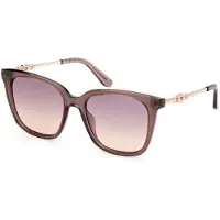 GUESS Sonnenbrille GU7886/S 59Z