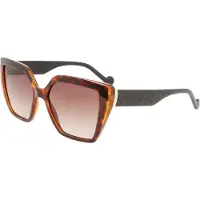 Liu Jo 757s Damen-sonnenbrille