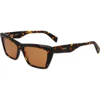 Liu jo 802s Sonnenbrille