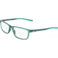 Nike Herren 7292 Brillenfassung