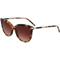 Longchamp LO727S 54 239 Sonnenbrille