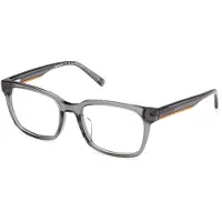 Timberland Brillenfassung TB1846-H 020 54