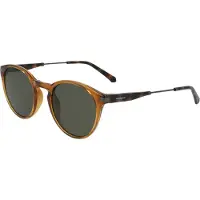 Calvin Klein Jeans 20705s Sonnenbrille