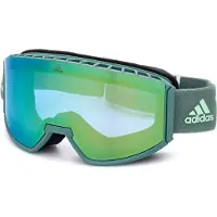 Adidas Herren Brille