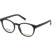 Timberland Brillenfassung TB1713 002 51