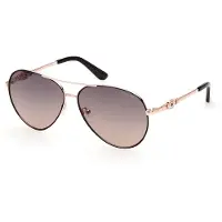 GUESS Sonnenbrille GU7885-H 05B