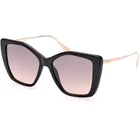 MAX&Co. MO0065 01B