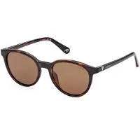 GUESS Gu5216 Polarisierte Sonnenbrille