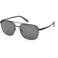 Timberland Tb9303 Polarisierte Sonnenbrille