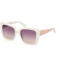 GUESS Sonnenbrille GU7889 21Z 53